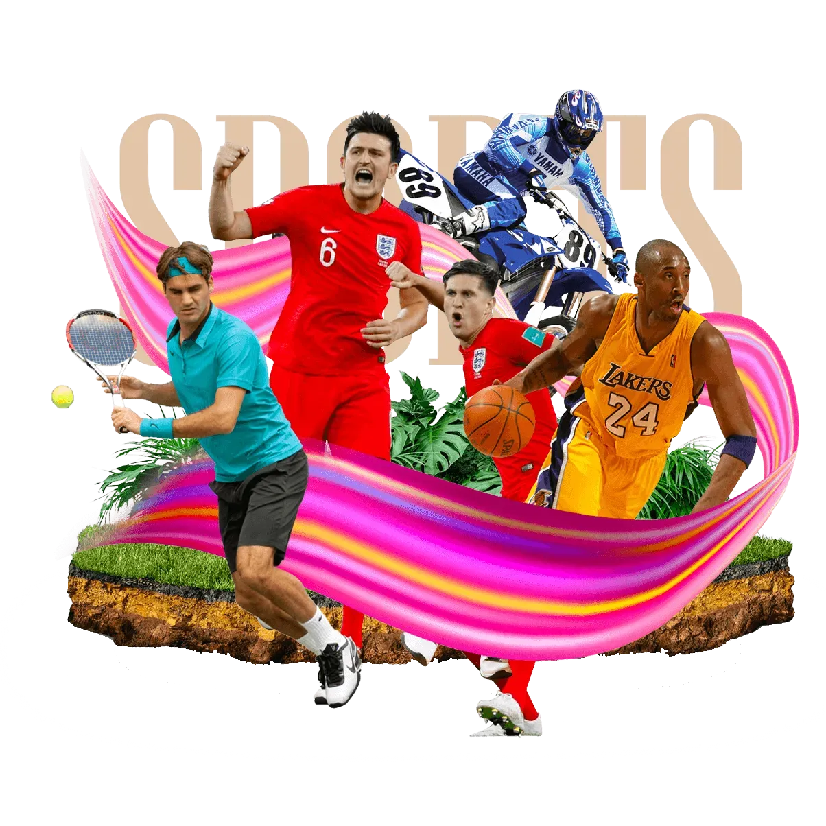 c7娱乐体育赛事